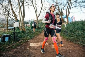 BIB: 
                            <button type="button" onclick="openModal(25471541)" class="btn btn-primary btn-sm float-right btn-popup" data-toggle="modal" data-target=".modal-high-quality">
                        <i class="fas fa-shopping-cart"></i> Add to Cart
                    </button>
                                            <button type="button" onclick="isThisMe(25471541, true)" class="btn btn-success btn-sm float-right btn-popup btn-isme hidden" data-toggle="tooltip" data-placement="bottom" title="นี่คือรูปของคุณใช่ไหม คลิกที่นี่เพื่อเอาเข้าอัลบั้ม">
                        <i class="fas fa-plus"></i> Add to album
                    </button>
                    <button type="button" onclick="isThisMe(25471541, false)" class="btn btn-warning btn-sm float-right btn-popup btn-isnotme hidden">
                        <i class="fas fa-ban"></i> Remove from album
                    </button>